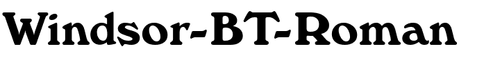 Windsor-BT-Roman.ttf