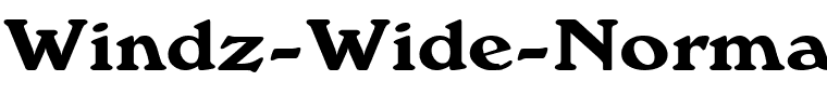 Windz-Wide-Normal.ttf