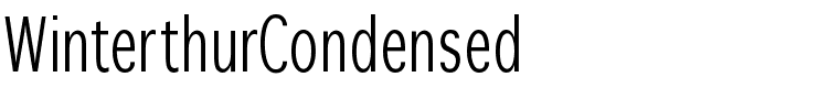 WinterthurCondensed.ttf