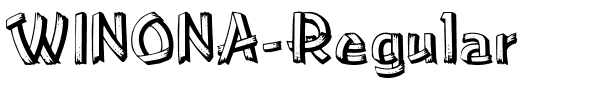 WINONA-Regular.ttf