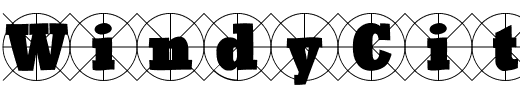 WindyCityCaps.ttf