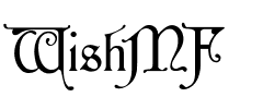 WishMF.ttf