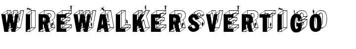 WirewalkersVertigo.ttf