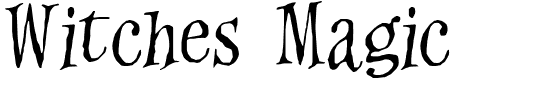 Witches-Magic.ttf