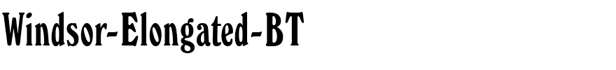 Windsor-Elongated-BT.ttf