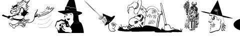 WitchesStuff.ttf