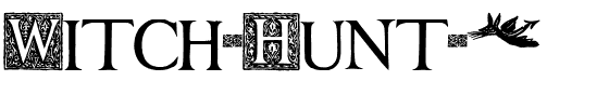 Witch-Hunt-1.ttf