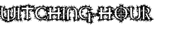 Witching-Hour.ttf