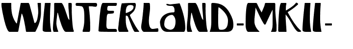 Winterland-MKII-.ttf