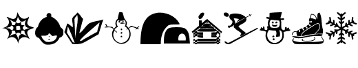 Winter-Icons.ttf