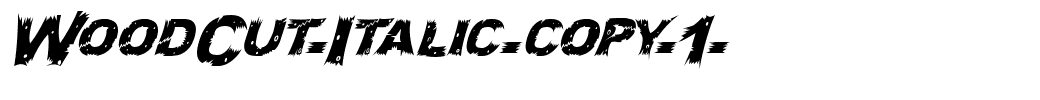 WoodCut-Italic-copy-1-