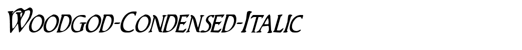 Woodgod-Condensed-Italic.ttf