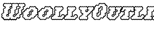 WoollyOutline.ttf