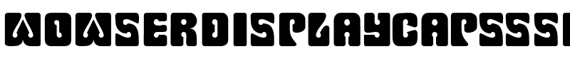 WowserDisplayCapsSSK.ttf