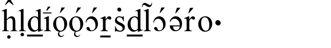 WP-Accent-Serif.ttf