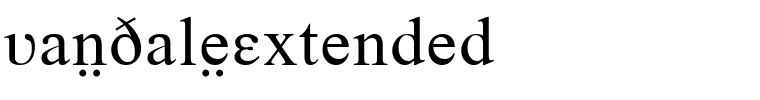 Van-Dale-Extended.ttf