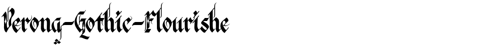 Verona-Gothic-Flourishe.ttf