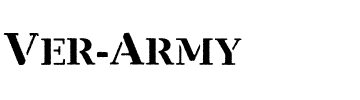 Ver-Army