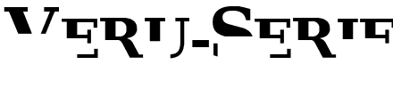 Veru-Serif.ttf