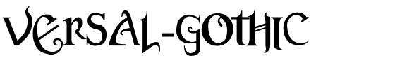 Versal-Gothic.ttf