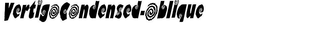 VertigoCondensed-Oblique.ttf