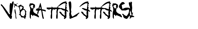 VibratteLetters!.ttf