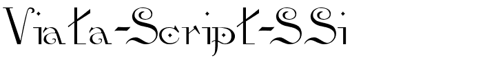 Viata-Script-SSi.ttf