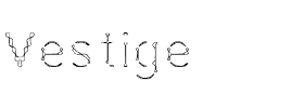 Vestige.ttf