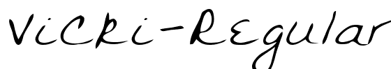 Vicki-Regular.ttf