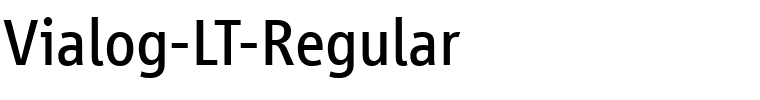 Vialog-LT-Regular.ttf