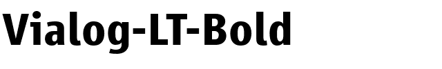 Vialog-LT-Bold.ttf