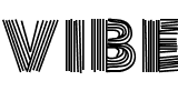 Vibe.ttf
