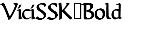 ViciSSK-Bold.ttf