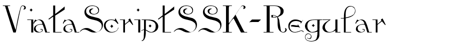 ViataScriptSSK-Regular.ttf