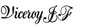 ViceroyJF.ttf