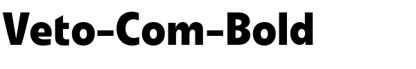 Veto-Com-Bold.ttf