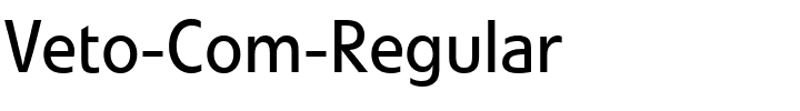 Veto-Com-Regular.ttf