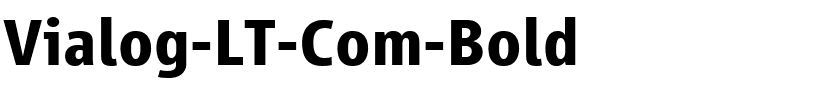 Vialog-LT-Com-Bold.ttf