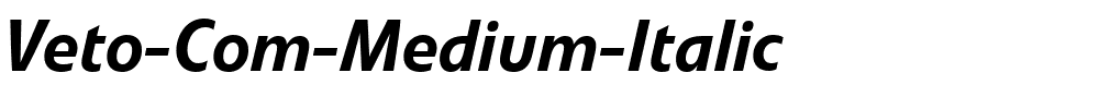 Veto-Com-Medium-Italic.ttf
