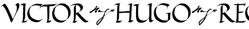 VICTOR-HUGO-Regular.ttf