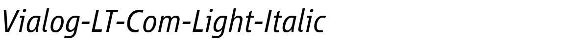 Vialog-LT-Com-Light-Italic.ttf