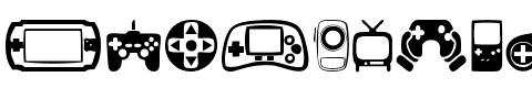 video-games.ttf