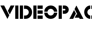 Videopac.ttf