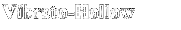 Vibrato-Hollow.ttf