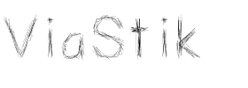 ViaStik.ttf