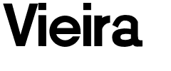 Vieira.otf