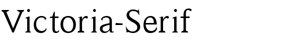 Victoria-Serif.ttf