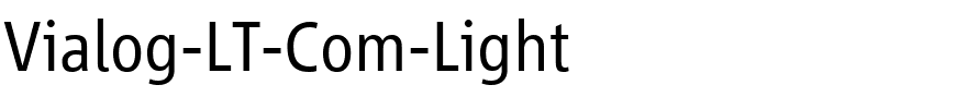 Vialog-LT-Com-Light.ttf