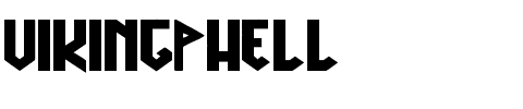 Viking-Hell.ttf