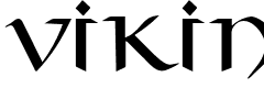 Viking.ttf